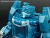 Titans Return Blurr - Image #84 of 161