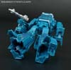 Titans Return Blurr - Image #85 of 161