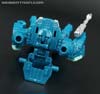 Titans Return Blurr - Image #86 of 161