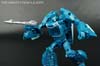 Titans Return Blurr - Image #88 of 161