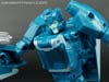 Titans Return Blurr - Image #89 of 161