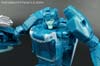 Titans Return Blurr - Image #90 of 161