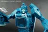 Titans Return Blurr - Image #92 of 161