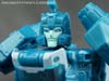 Titans Return Blurr - Image #93 of 161