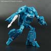 Titans Return Blurr - Image #94 of 161