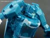 Titans Return Blurr - Image #96 of 161