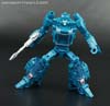 Titans Return Blurr - Image #97 of 161
