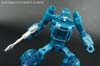 Titans Return Blurr - Image #98 of 161