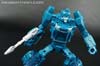 Titans Return Blurr - Image #100 of 161