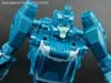 Titans Return Blurr - Image #101 of 161