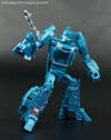 Titans Return Blurr - Image #102 of 161