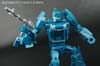 Titans Return Blurr - Image #103 of 161