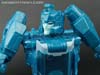 Titans Return Blurr - Image #104 of 161