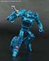 Titans Return Blurr - Image #105 of 161