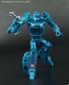 Titans Return Blurr - Image #106 of 161