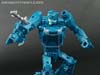Titans Return Blurr - Image #107 of 161