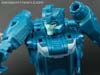 Titans Return Blurr - Image #109 of 161