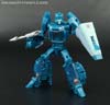 Titans Return Blurr - Image #110 of 161
