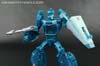 Titans Return Blurr - Image #111 of 161