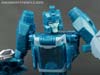 Titans Return Blurr - Image #112 of 161