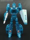 Titans Return Blurr - Image #113 of 161
