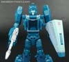 Titans Return Blurr - Image #114 of 161