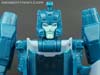 Titans Return Blurr - Image #115 of 161