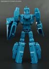 Titans Return Blurr - Image #116 of 161