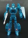 Titans Return Blurr - Image #117 of 161