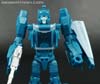 Titans Return Blurr - Image #118 of 161
