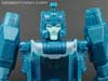 Titans Return Blurr - Image #119 of 161