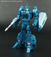 Titans Return Blurr - Image #120 of 161