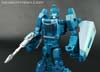 Titans Return Blurr - Image #121 of 161