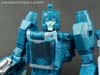 Titans Return Blurr - Image #122 of 161