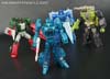 Titans Return Blurr - Image #124 of 161