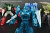 Titans Return Blurr - Image #125 of 161