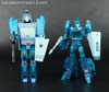 Titans Return Blurr - Image #147 of 161
