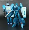 Titans Return Blurr - Image #148 of 161