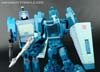 Titans Return Blurr - Image #149 of 161