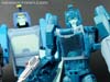 Titans Return Blurr - Image #150 of 161