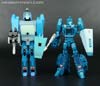 Titans Return Blurr - Image #151 of 161