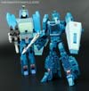 Titans Return Blurr - Image #152 of 161