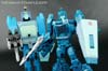 Titans Return Blurr - Image #153 of 161