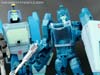 Titans Return Blurr - Image #154 of 161