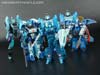 Titans Return Blurr - Image #155 of 161