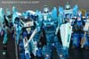 Titans Return Blurr - Image #156 of 161