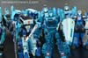 Titans Return Blurr - Image #157 of 161