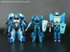 Titans Return Blurr - Image #158 of 161