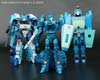 Titans Return Blurr - Image #159 of 161