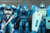 Titans Return Blurr - Image #160 of 161